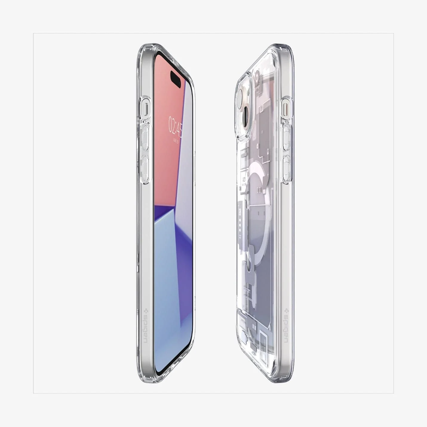 Product image 81