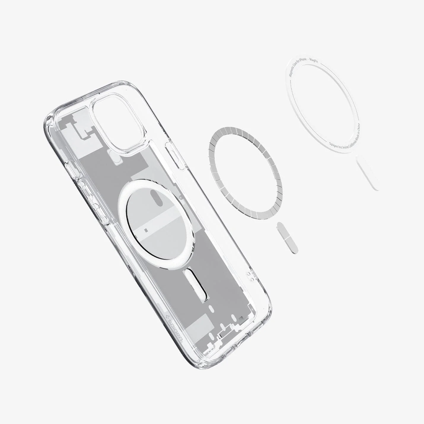 Product image 82