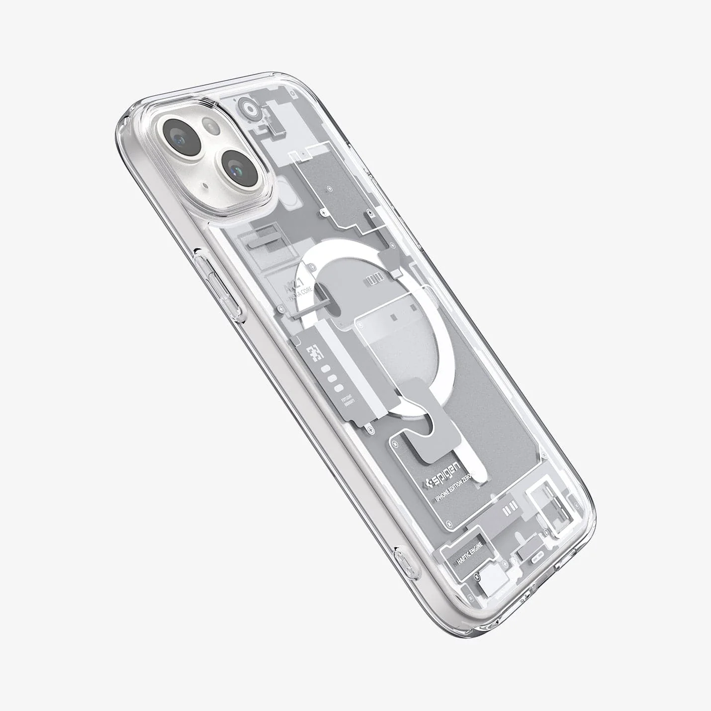 Product image 83