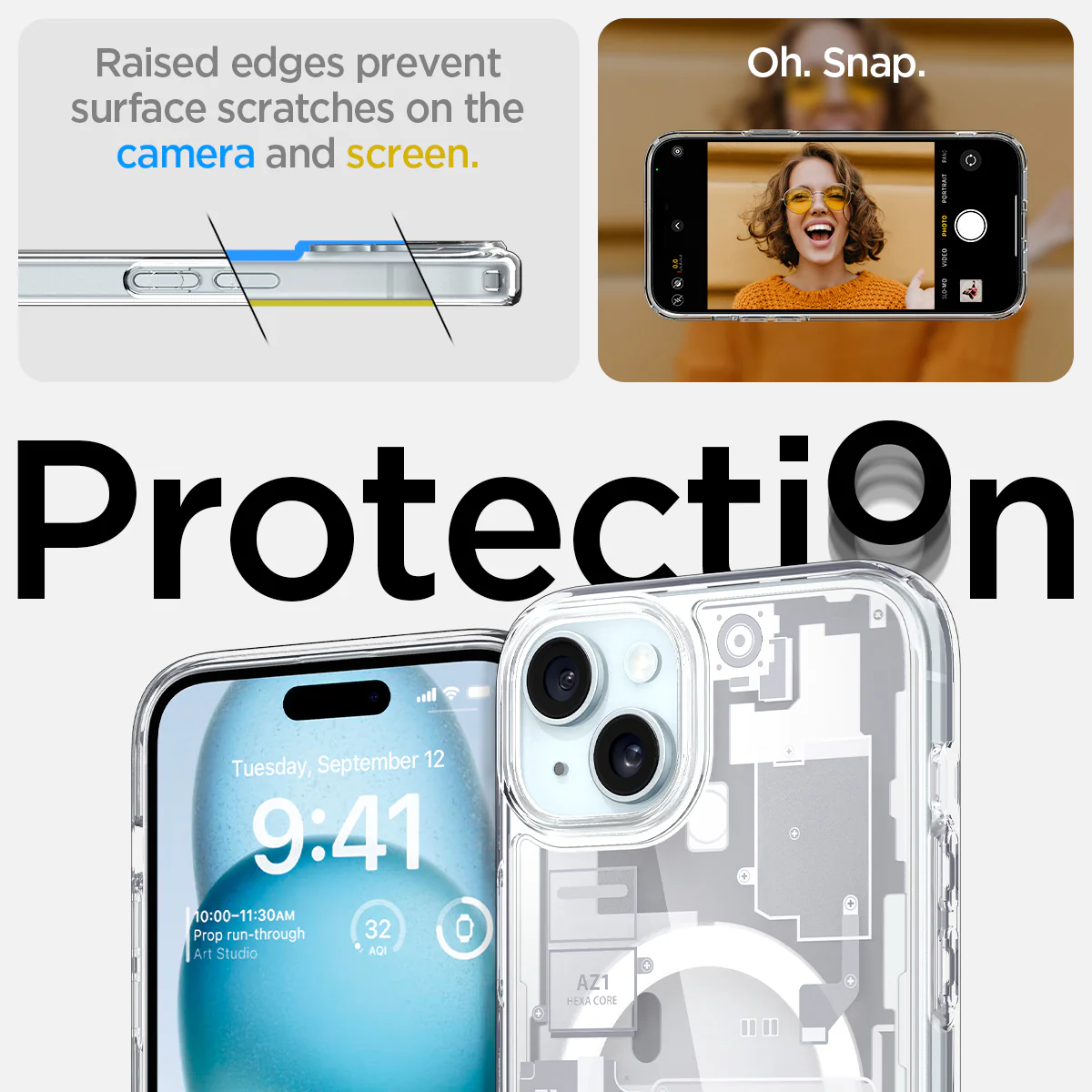 Product image 90