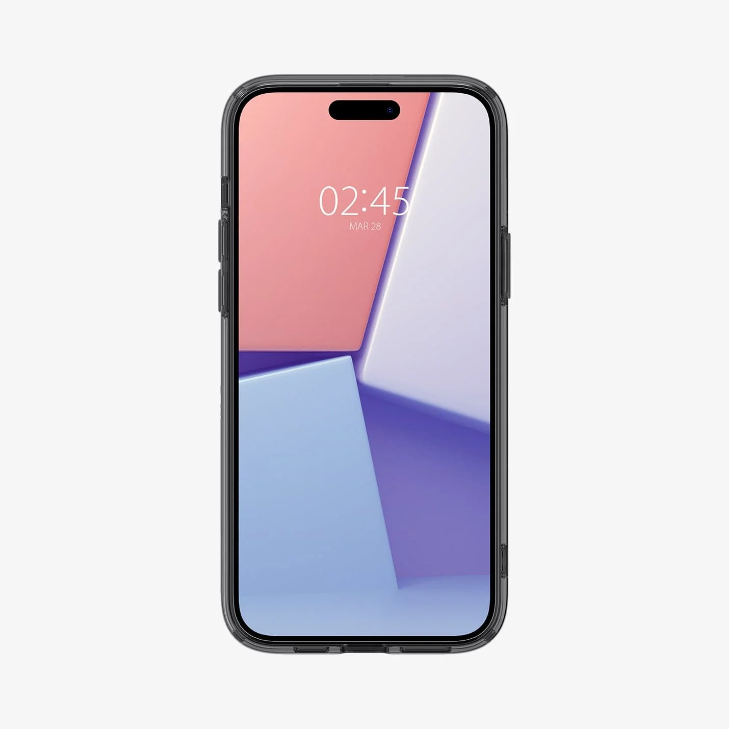 Product image 99