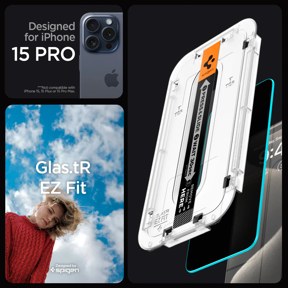 Product image 13