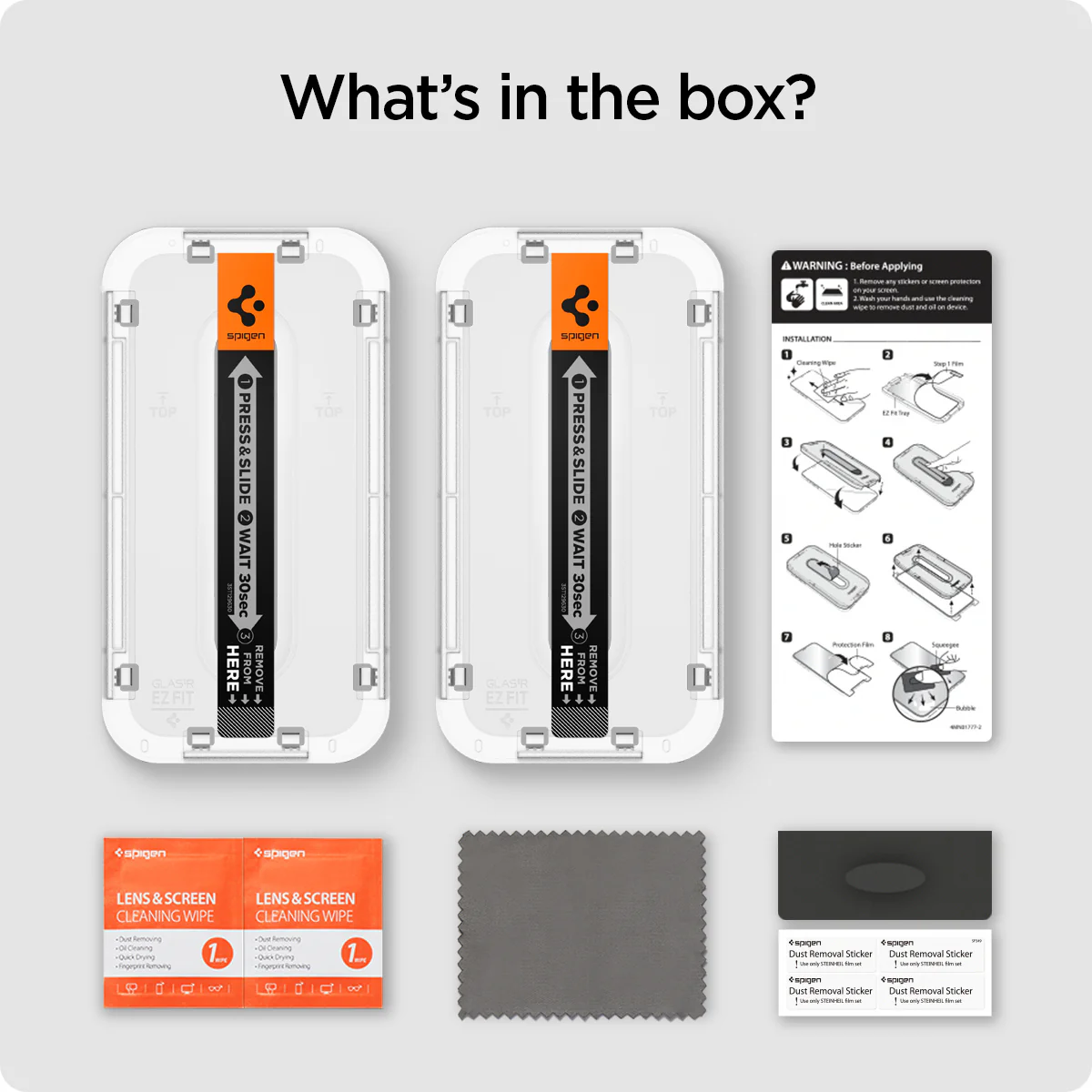 Product image 26