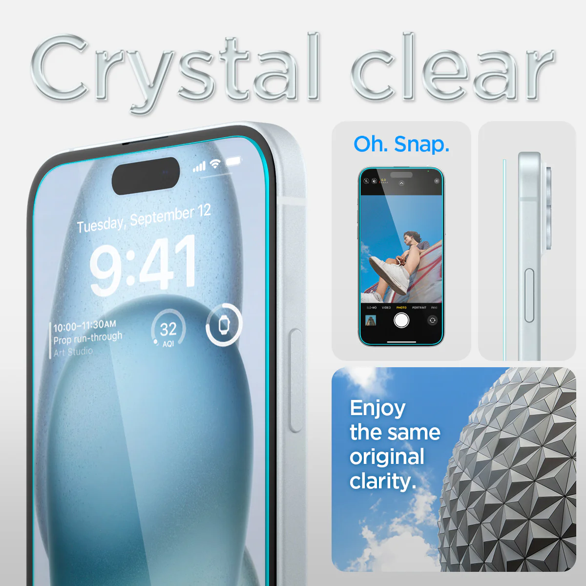 Product image 24