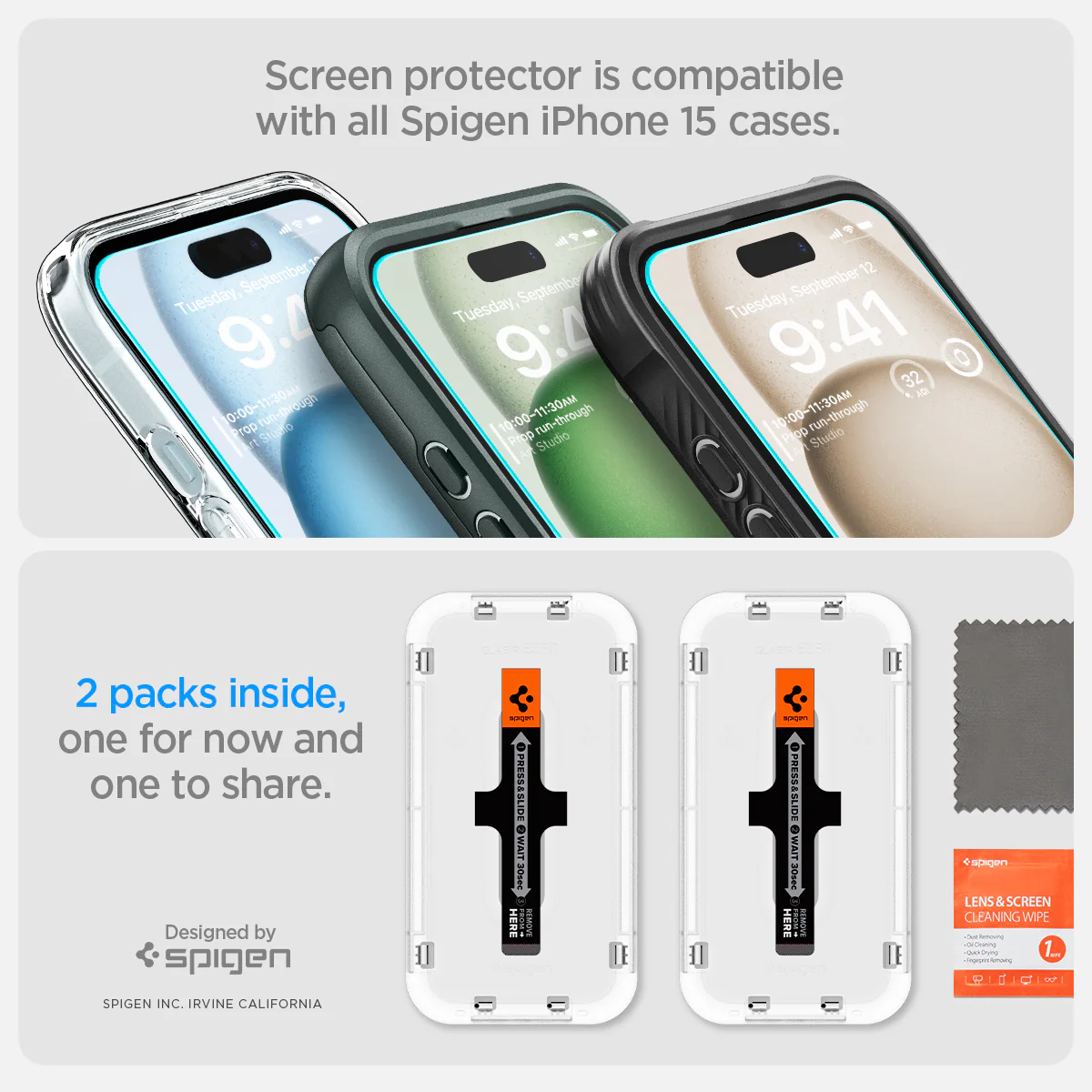 Product image 26