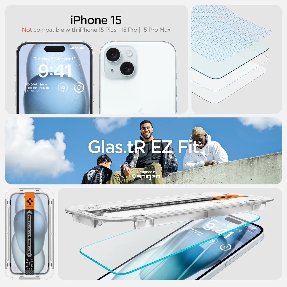 Product image 27