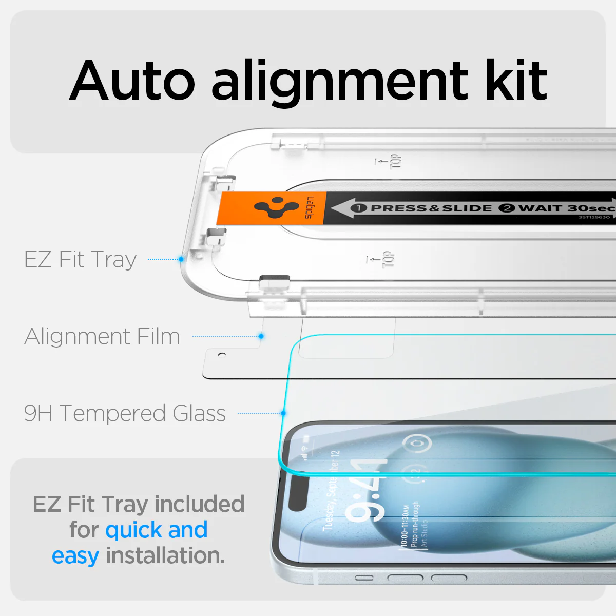 Product image 28