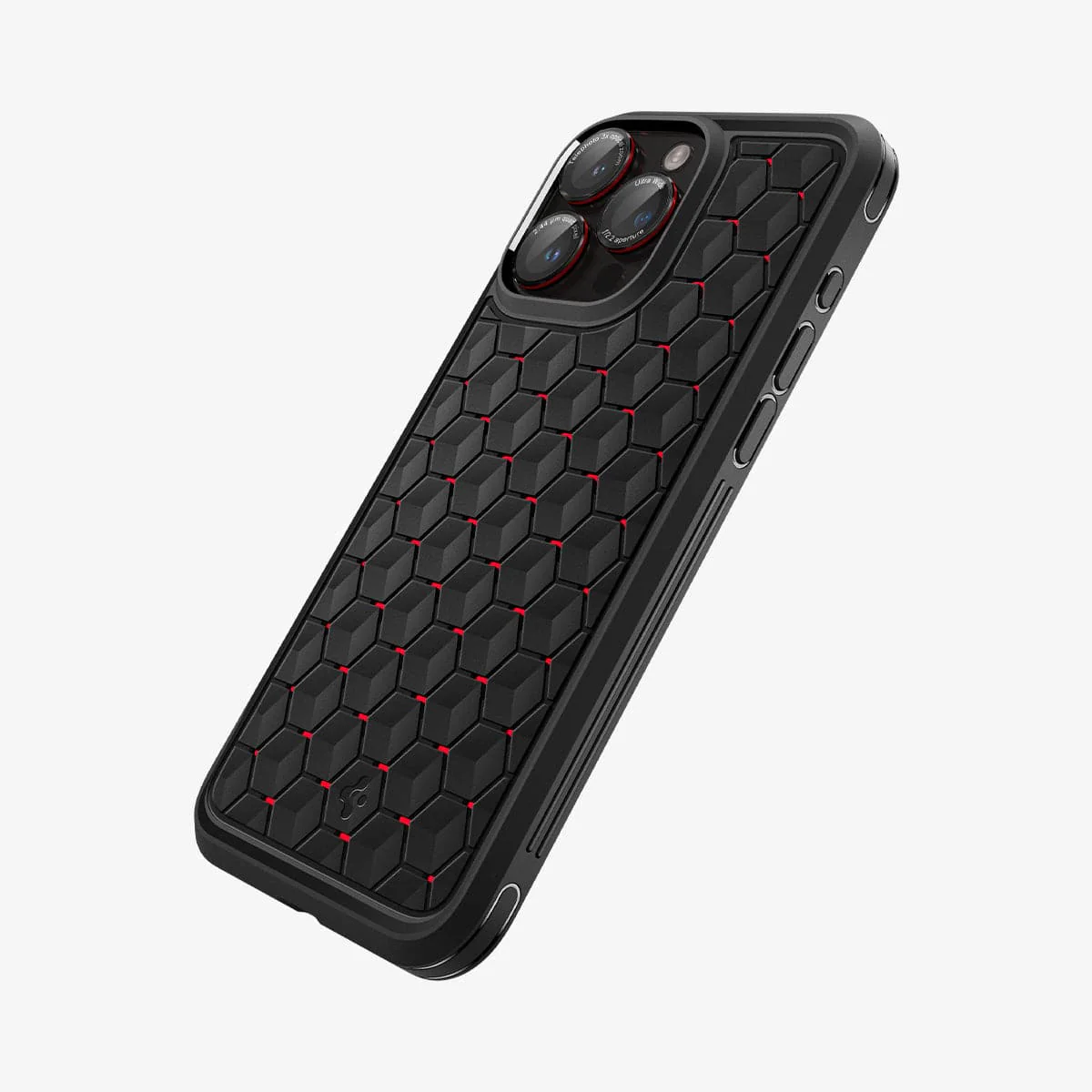 Product image 104