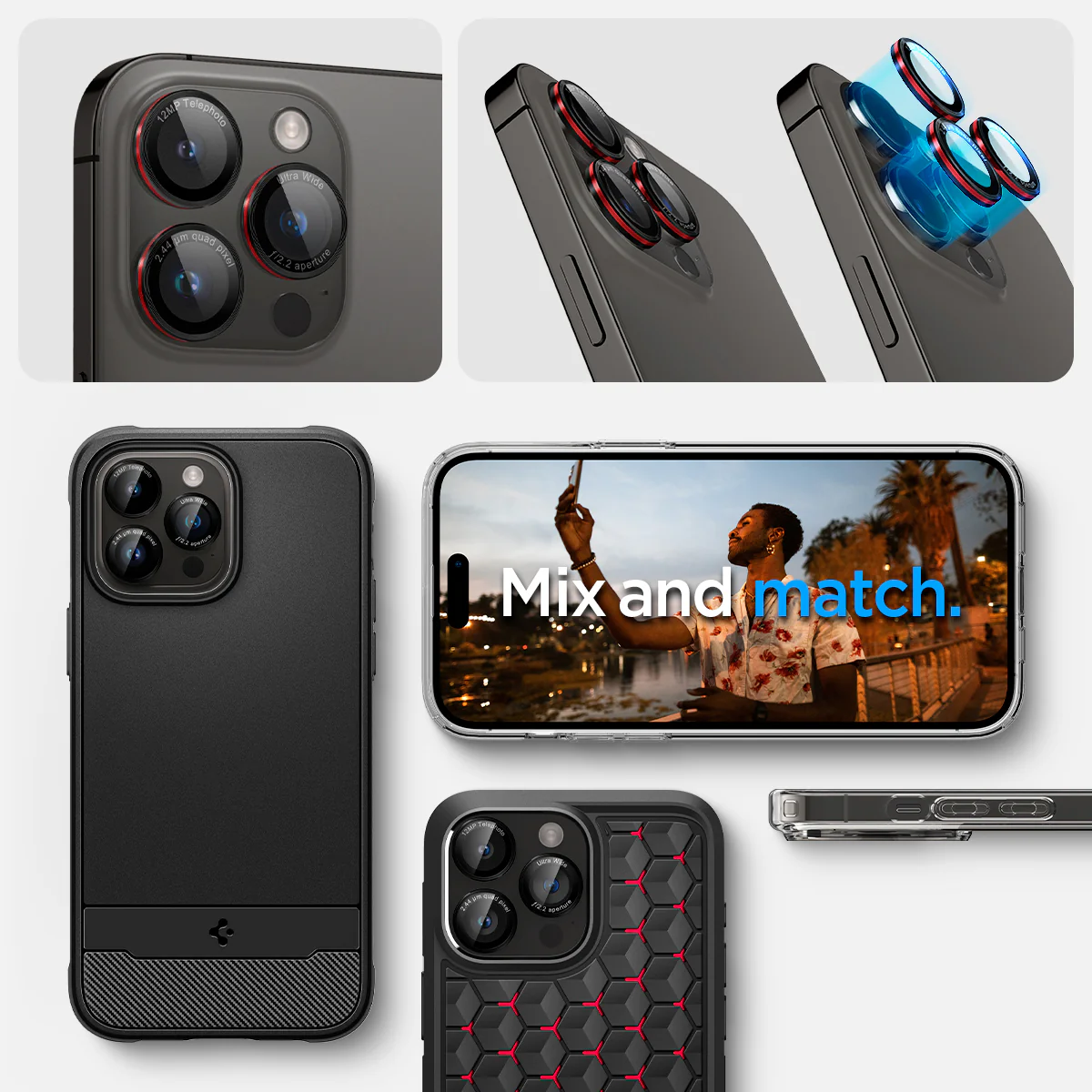 Product image 107