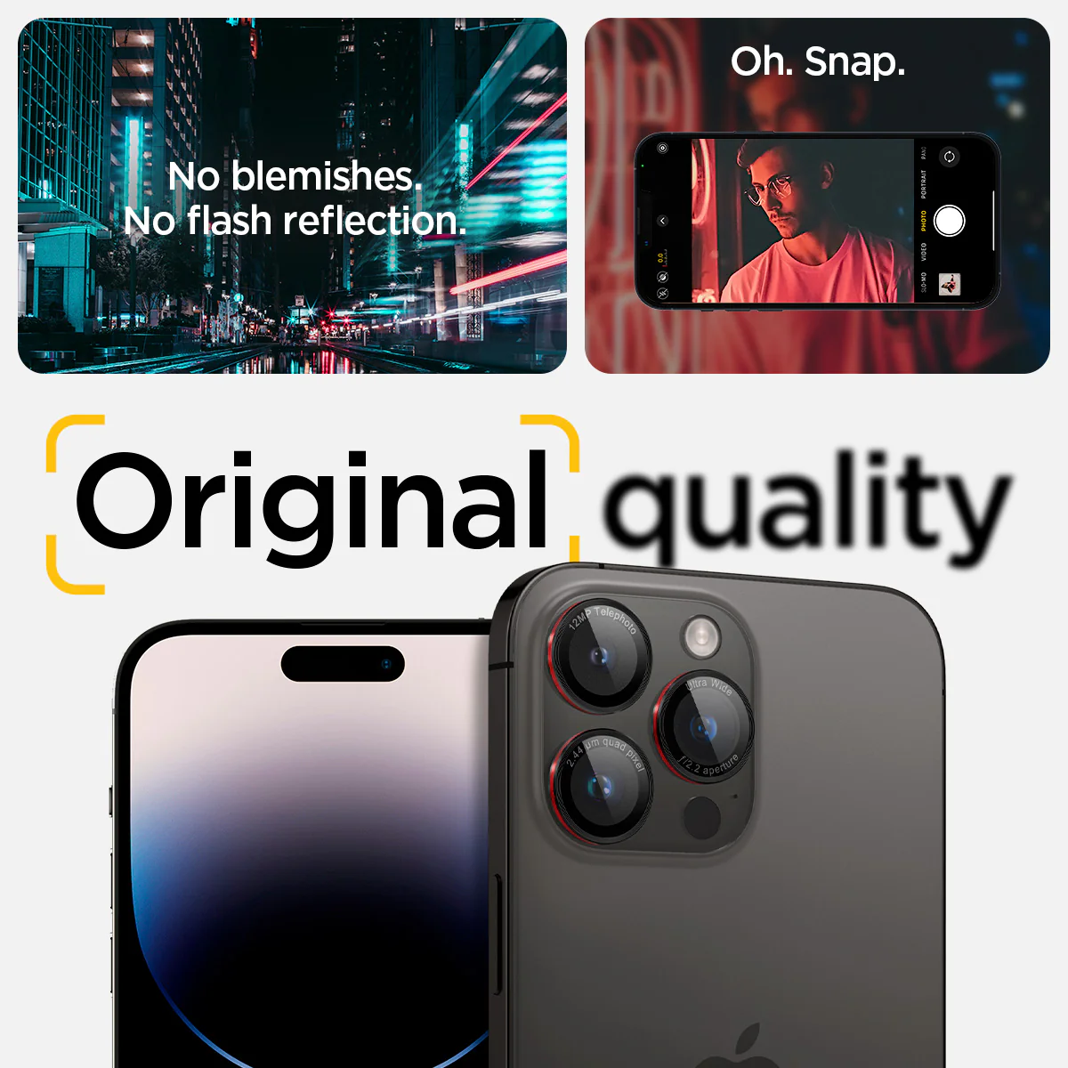 Product image 109