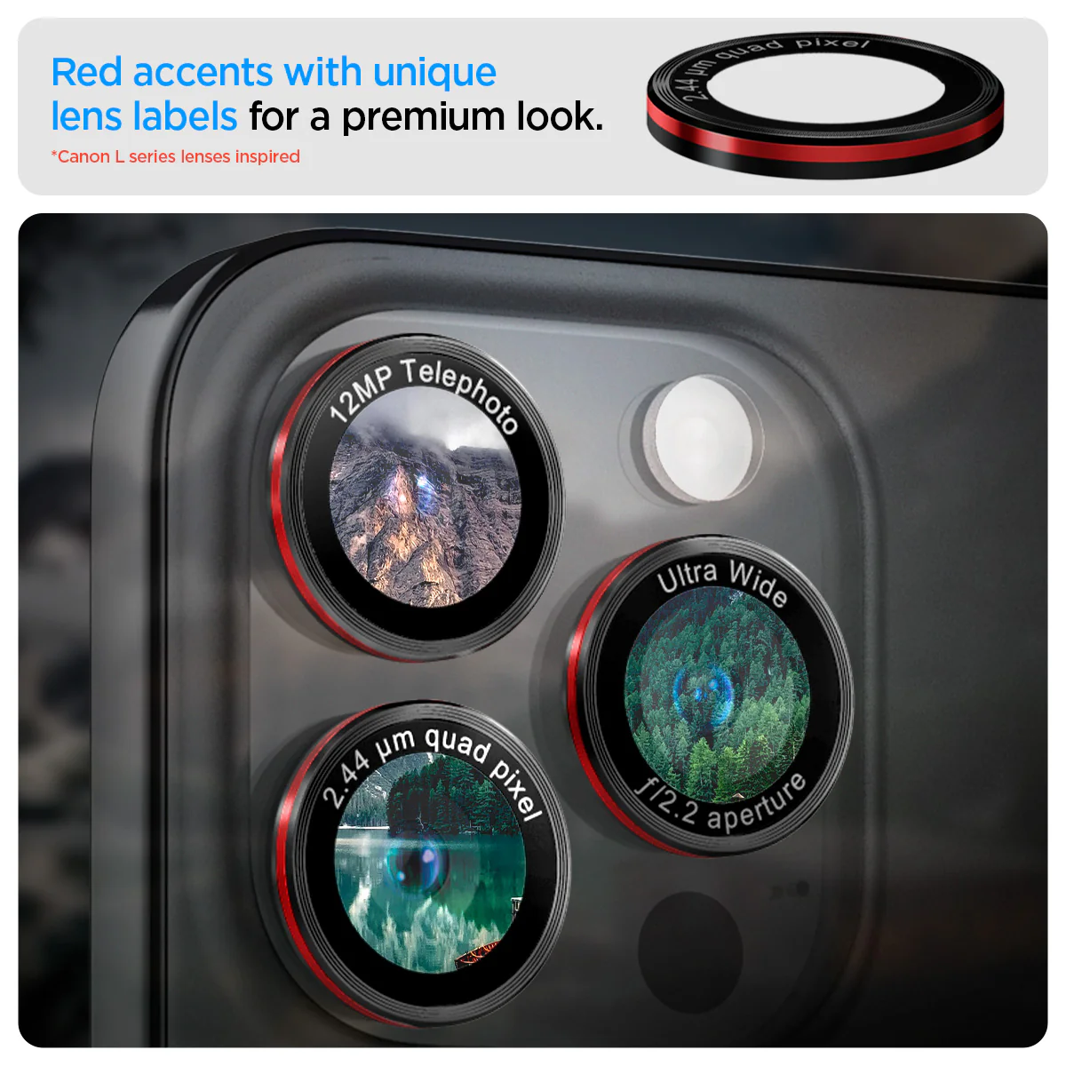 Product image 111