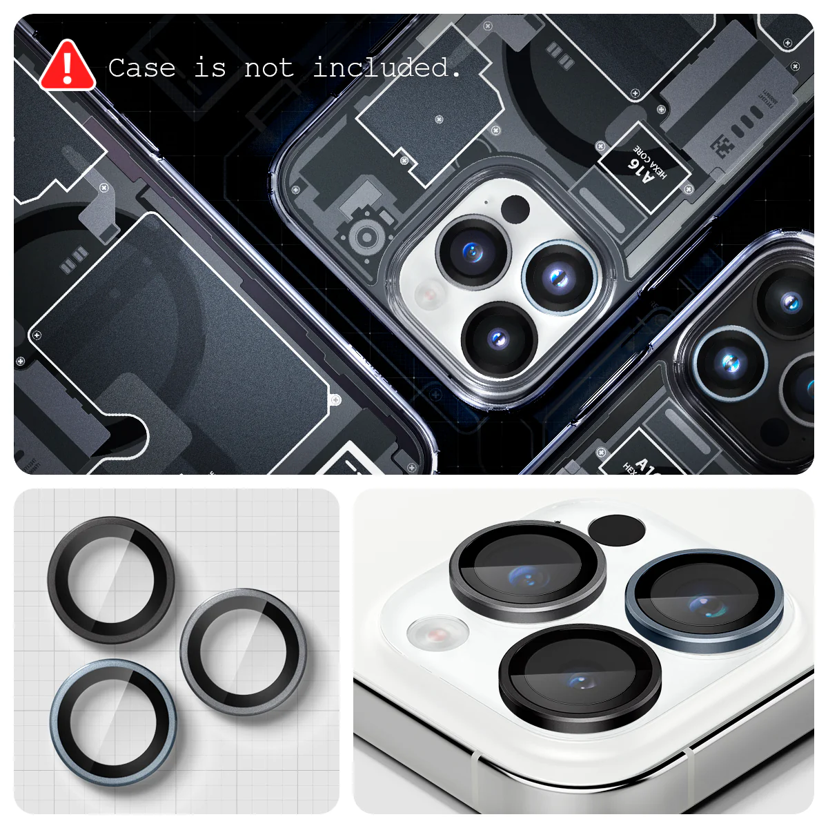 Product image 120