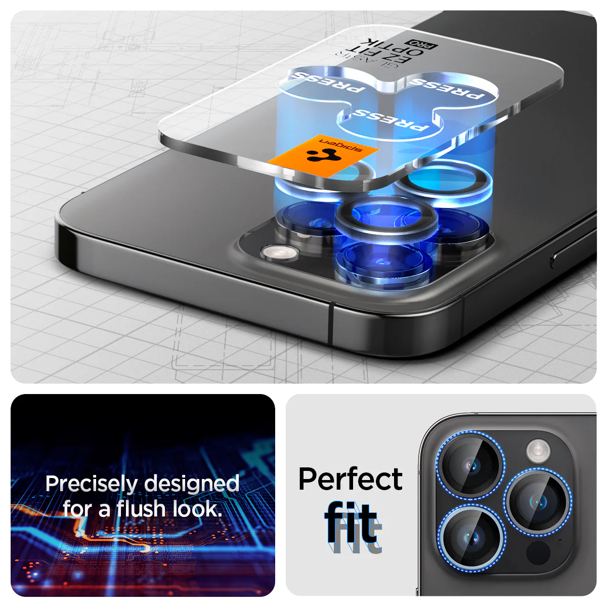 Product image 121