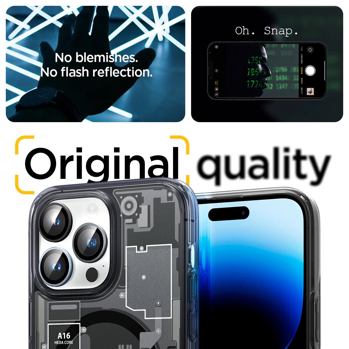 Product image 122