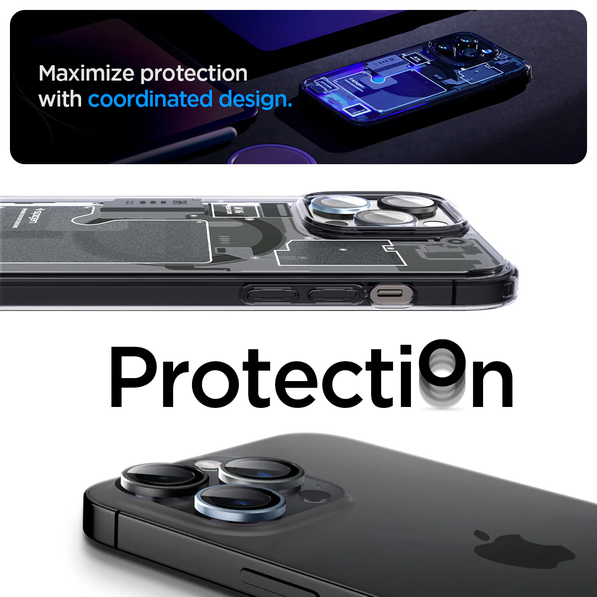Product image 123