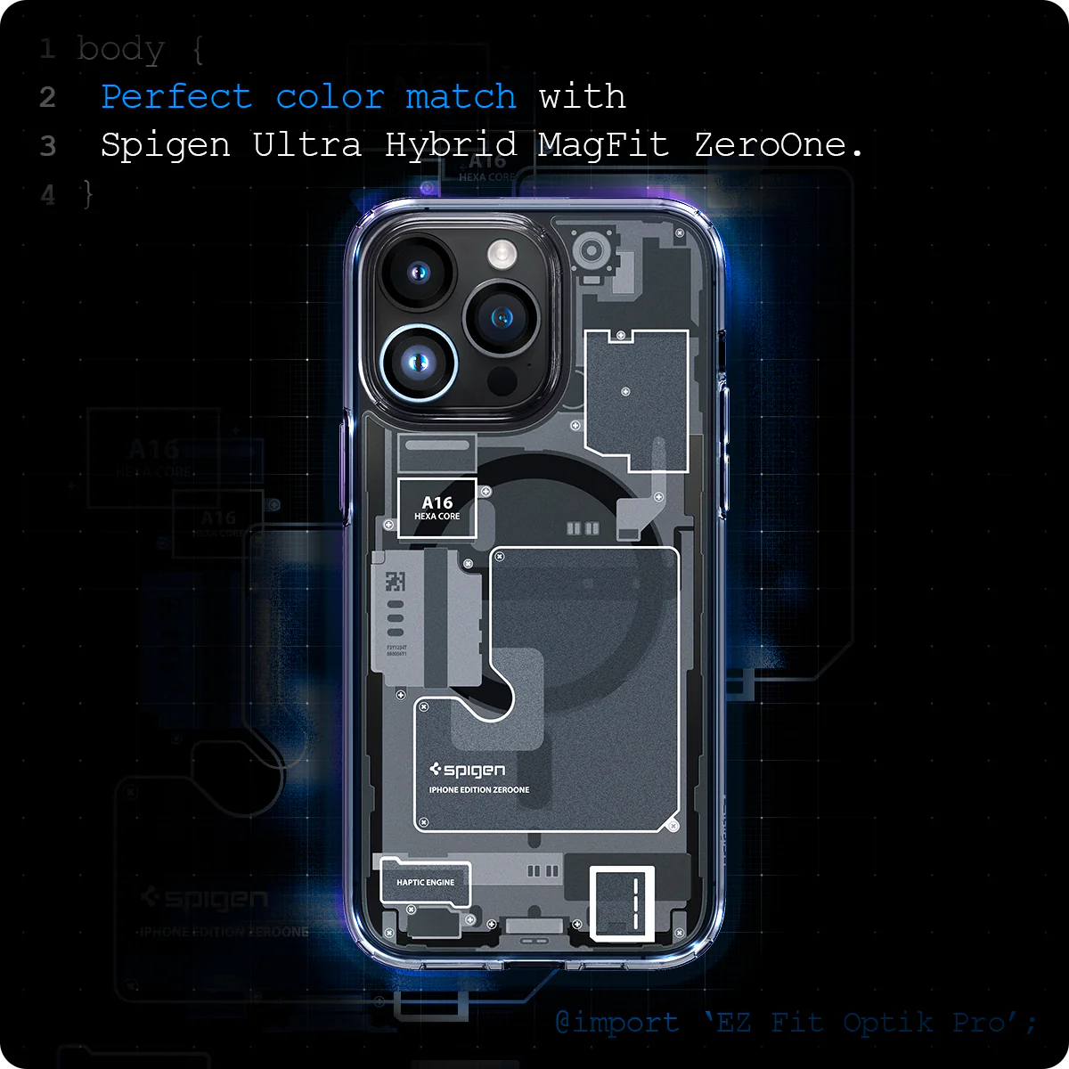 Product image 124