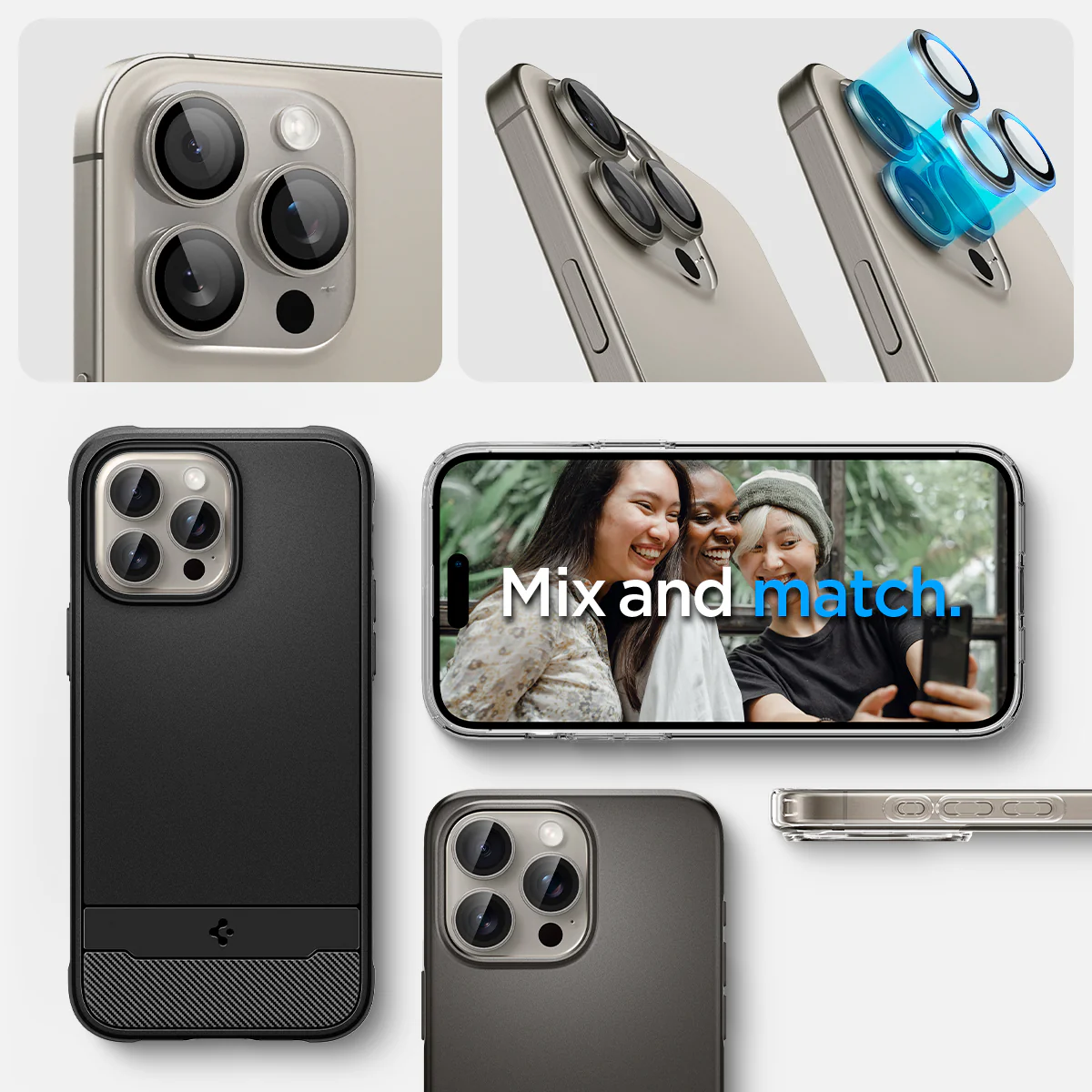 Product image 131