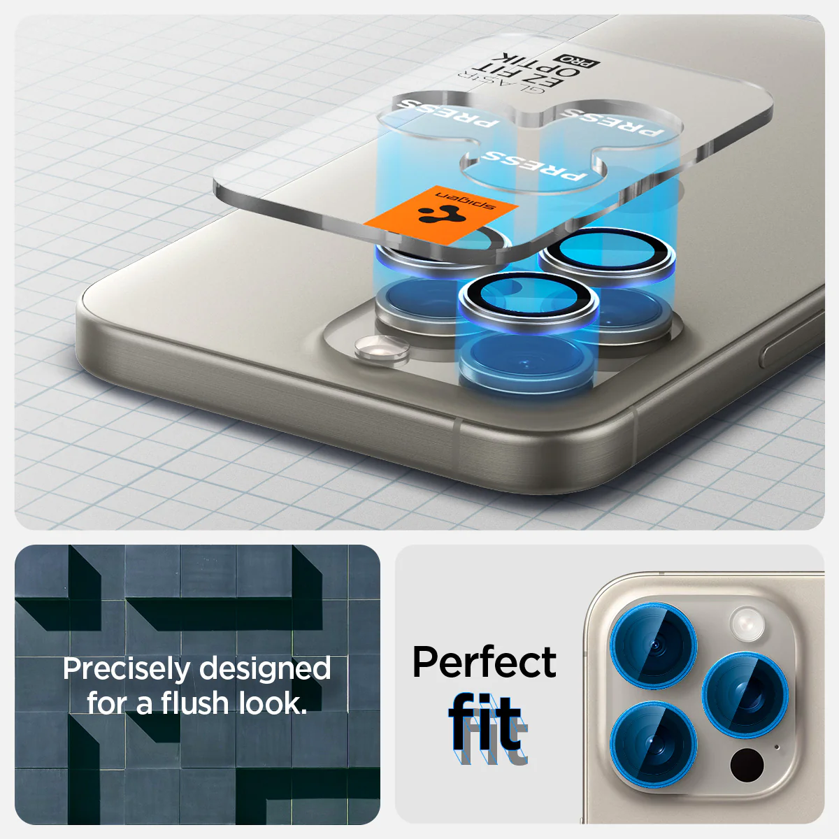Product image 132