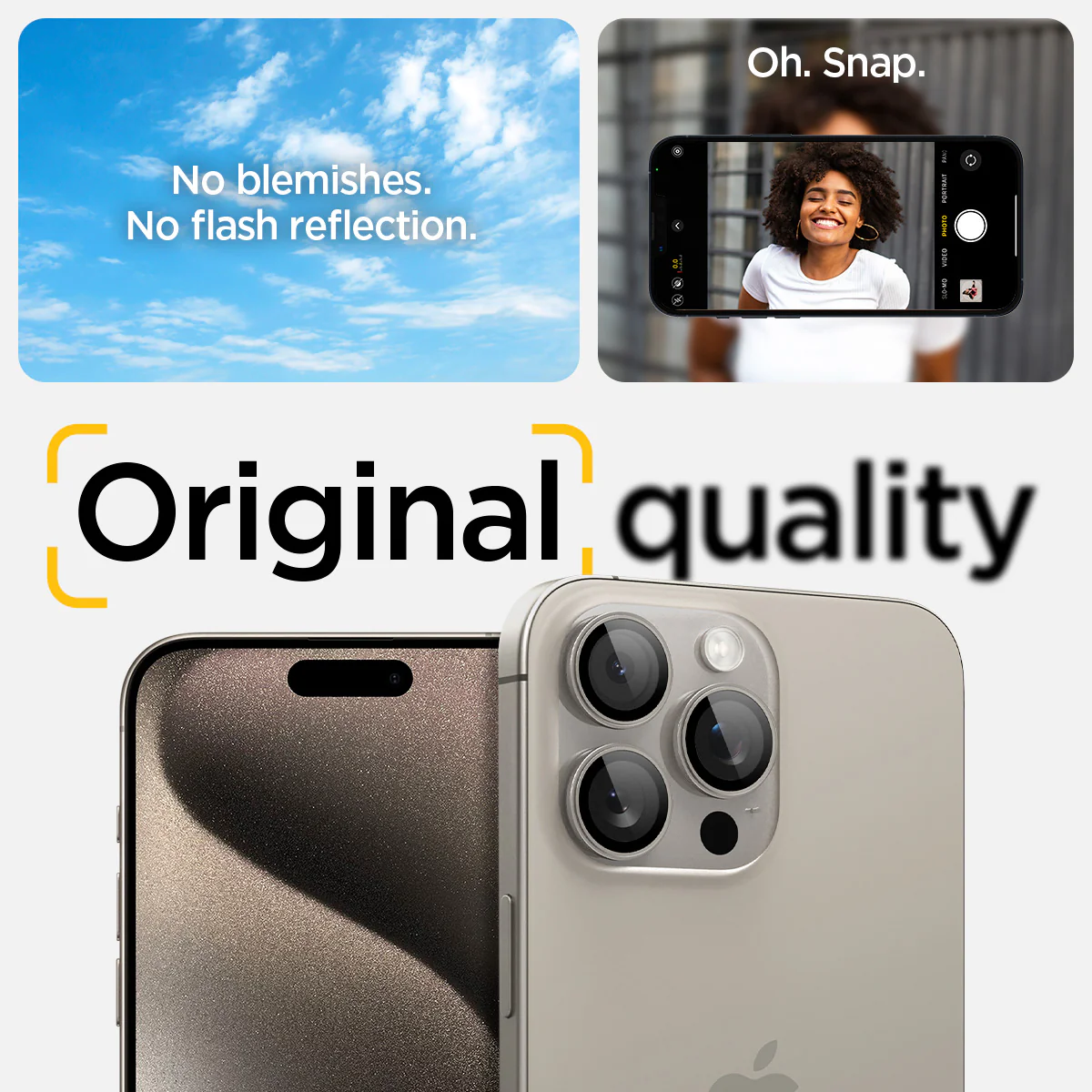 Product image 133