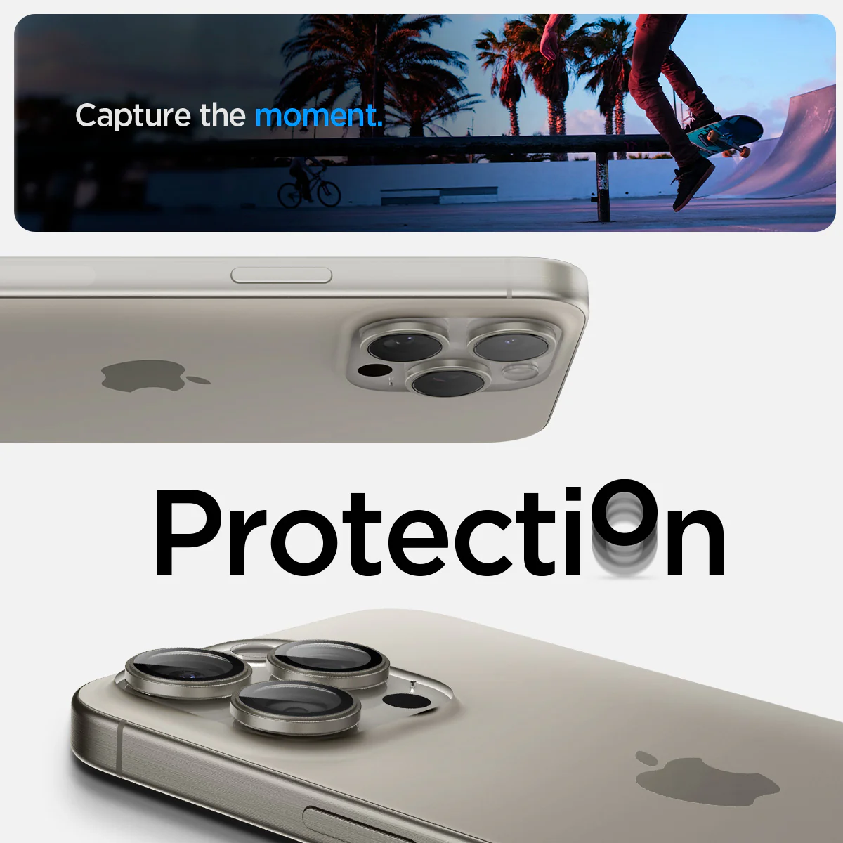 Product image 134