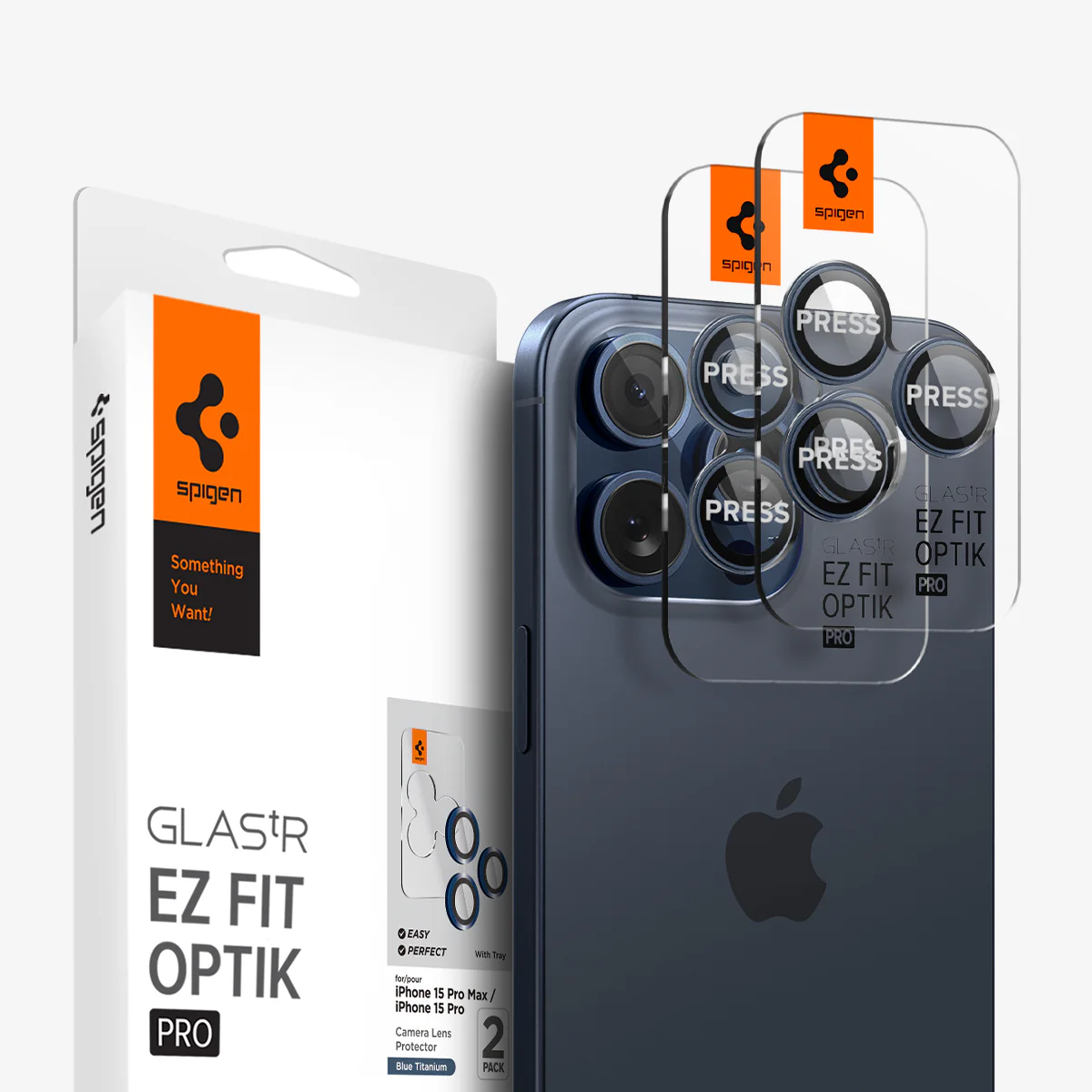 Product image 136