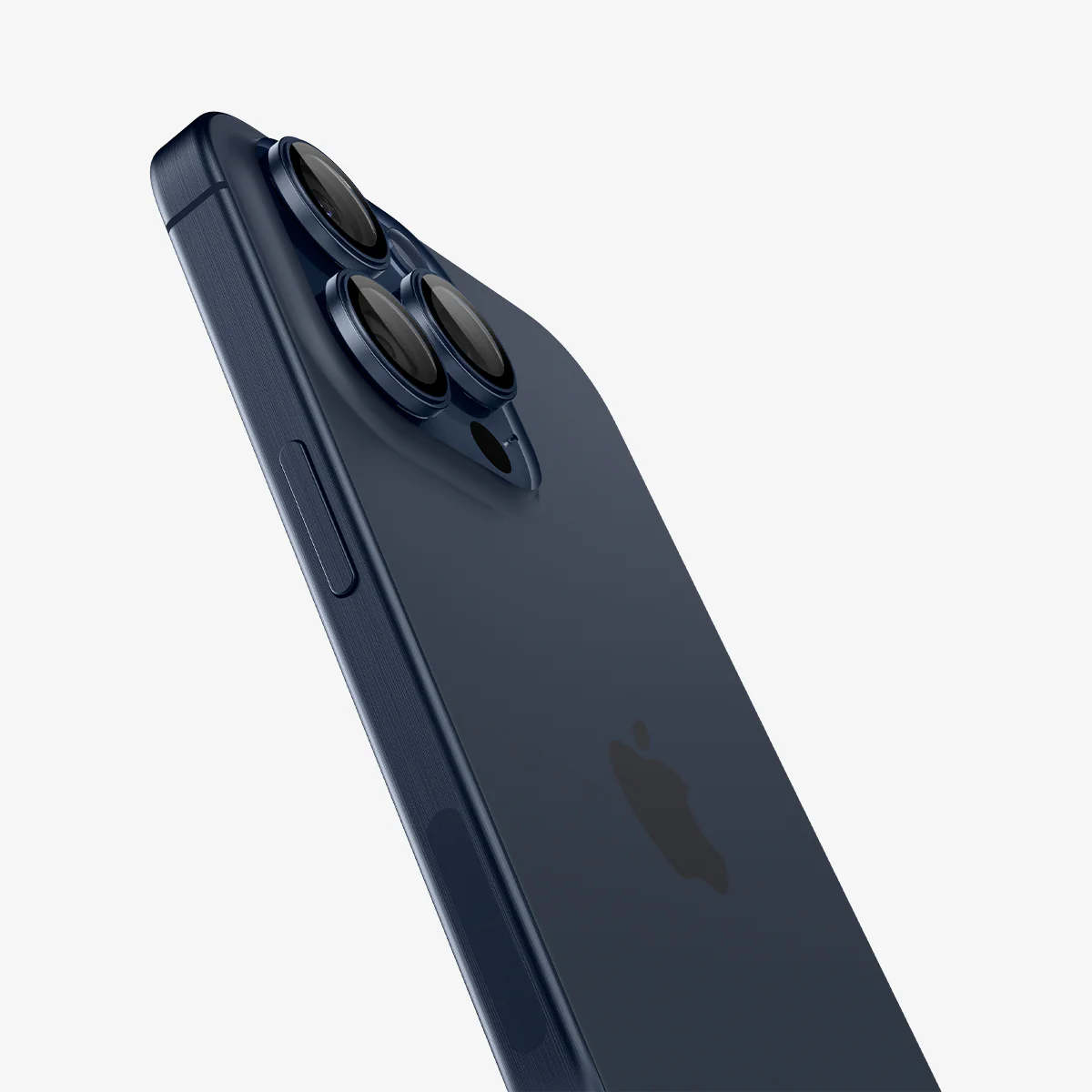 Product image 138
