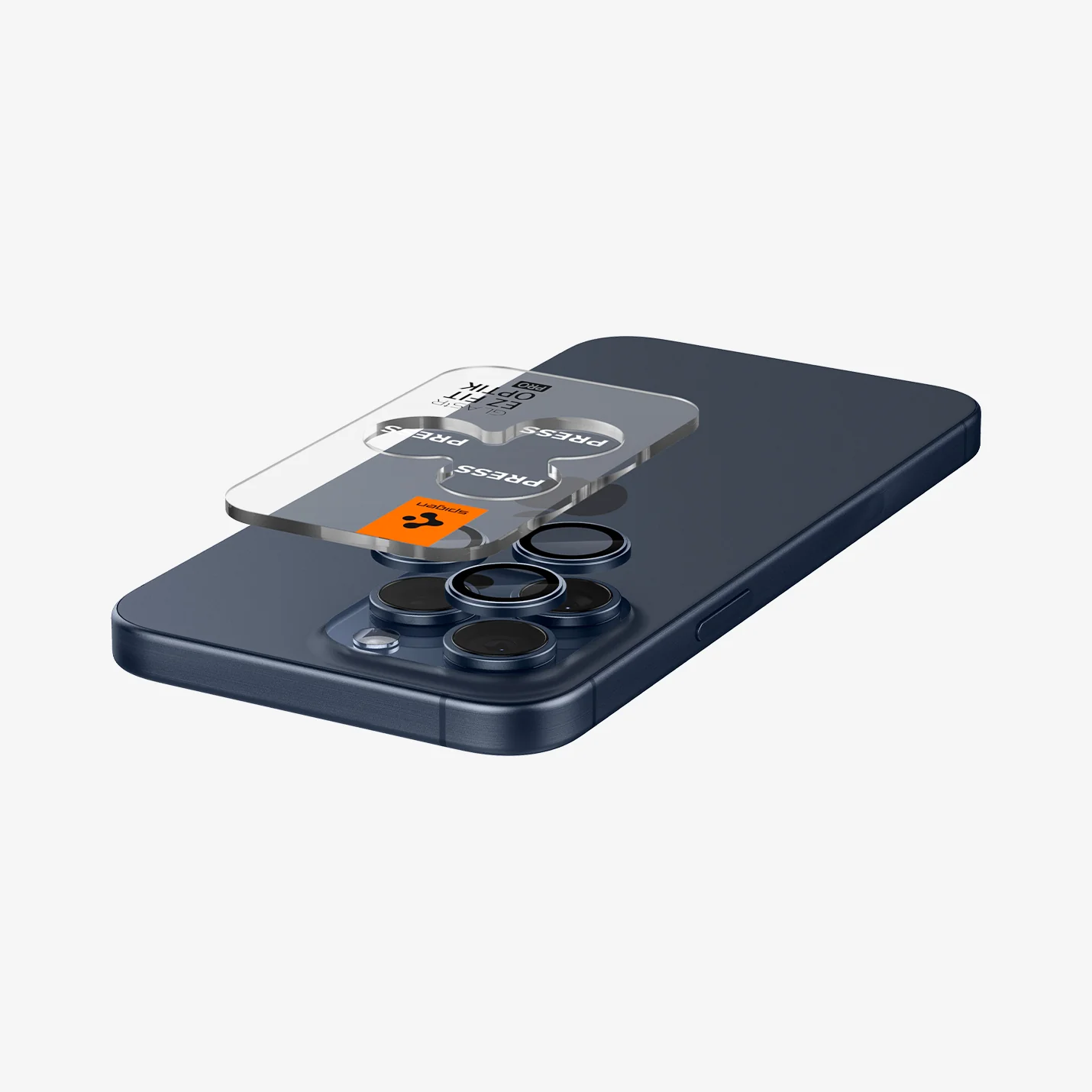 Product image 139