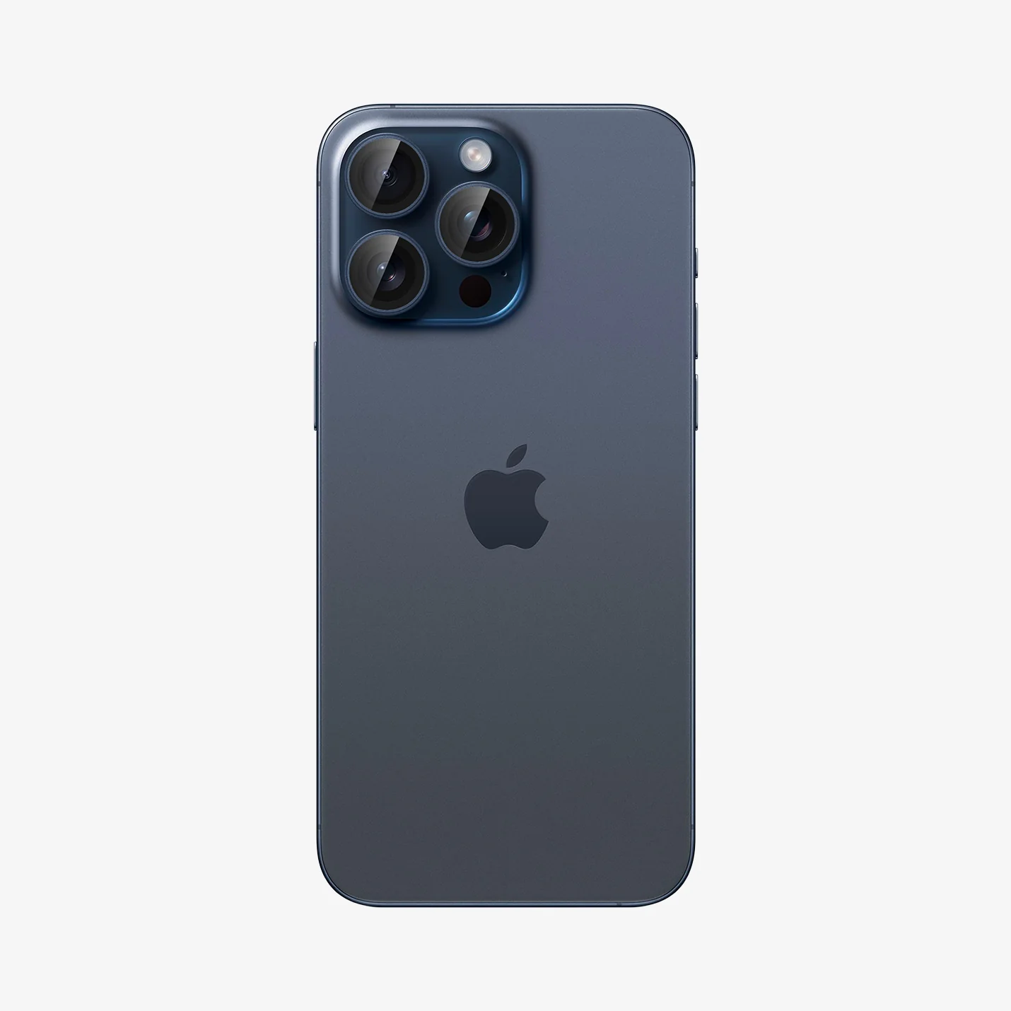 Product image 141