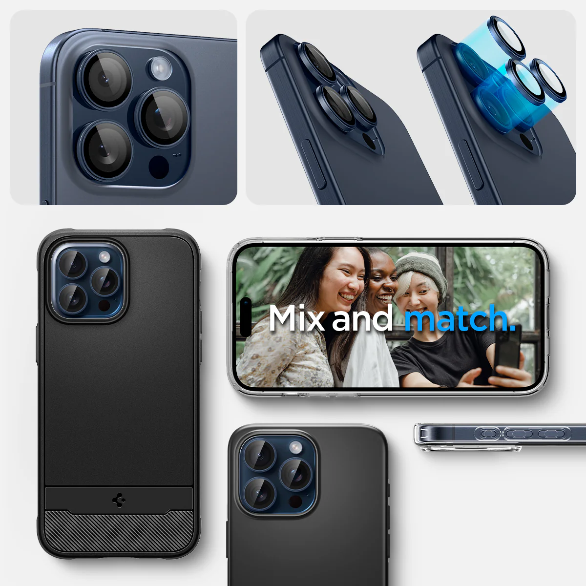 Product image 142