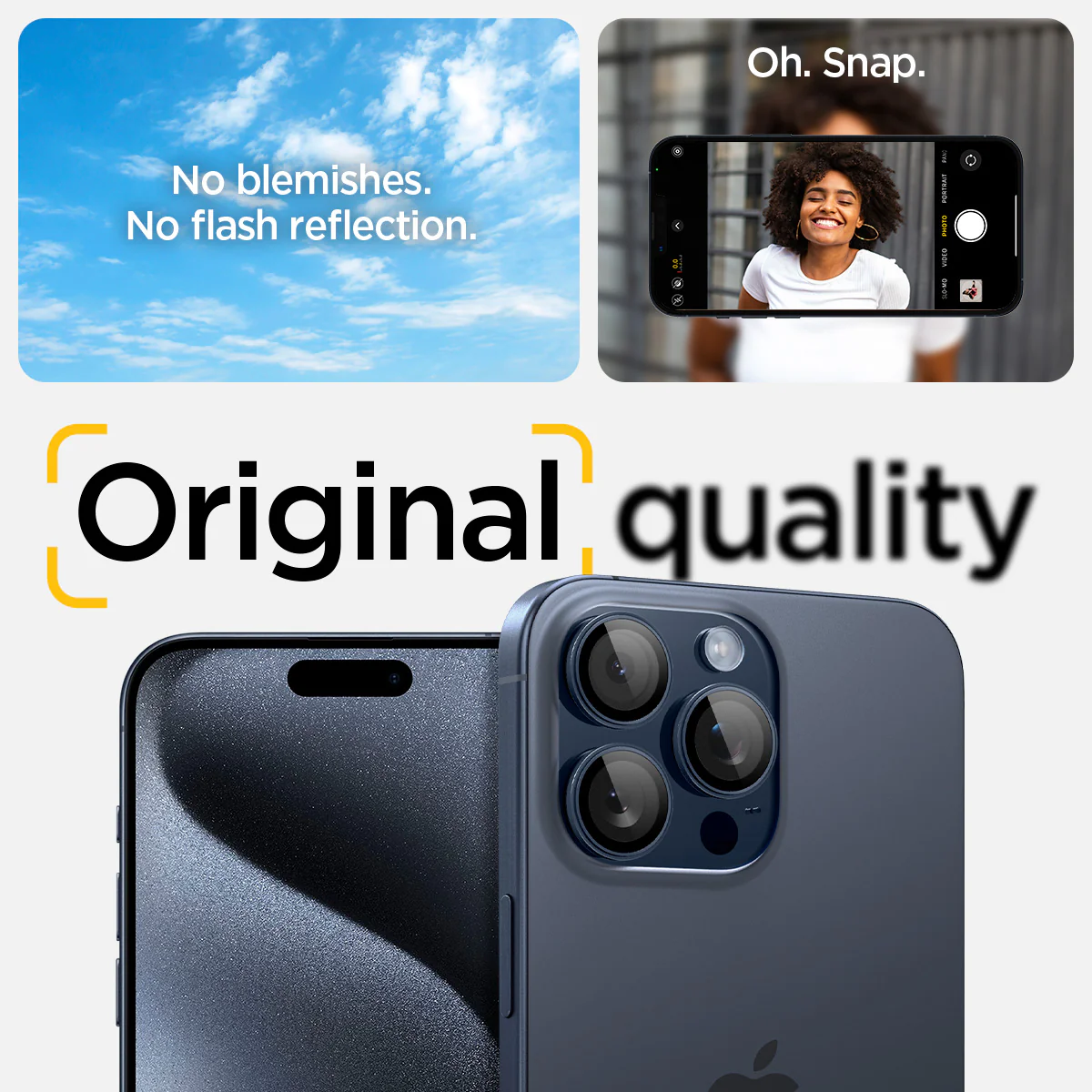 Product image 144