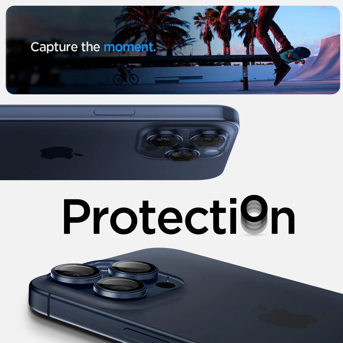 Product image 145