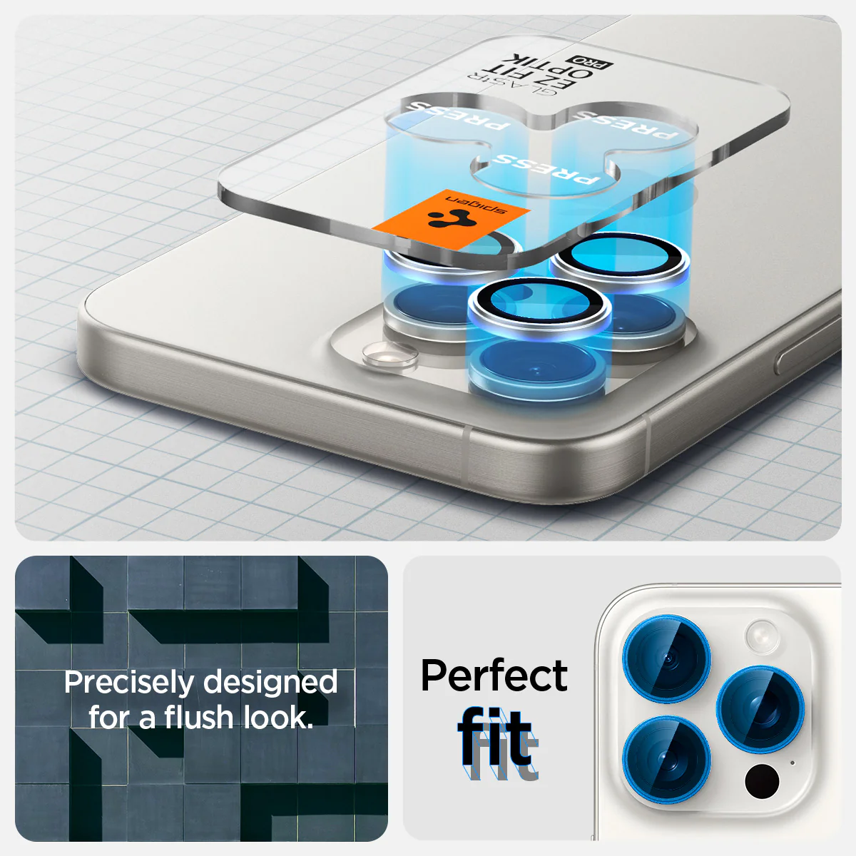 Product image 154