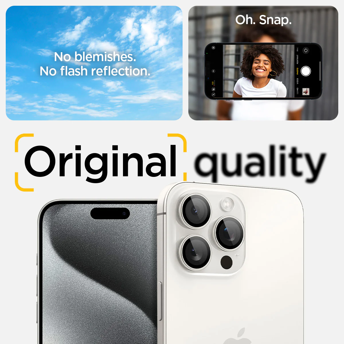 Product image 155