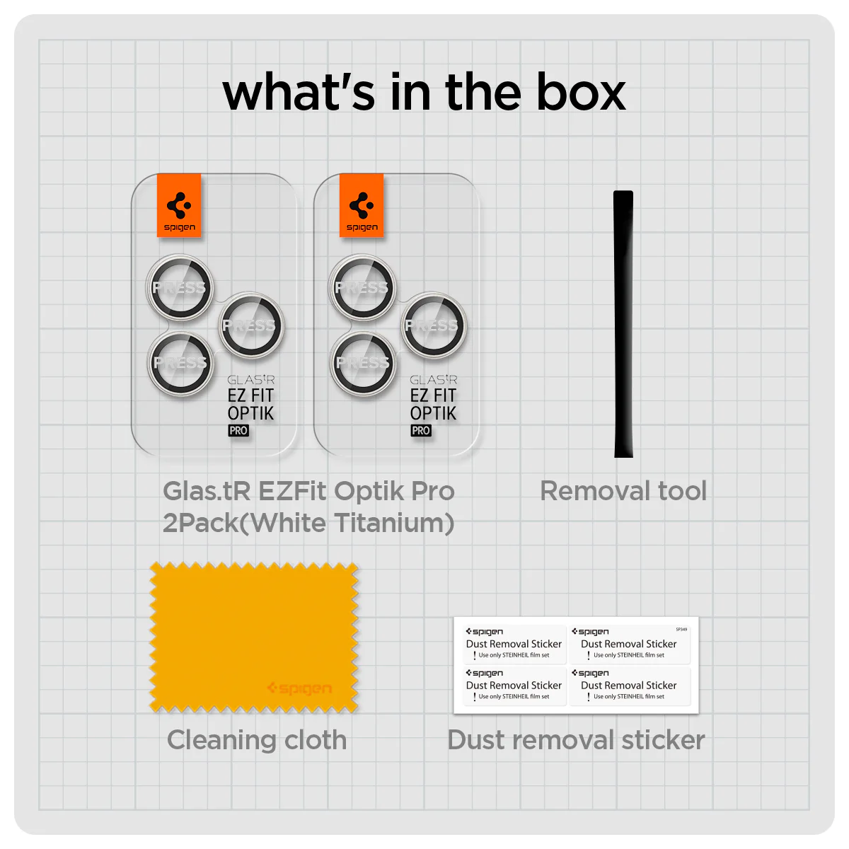 Product image 157
