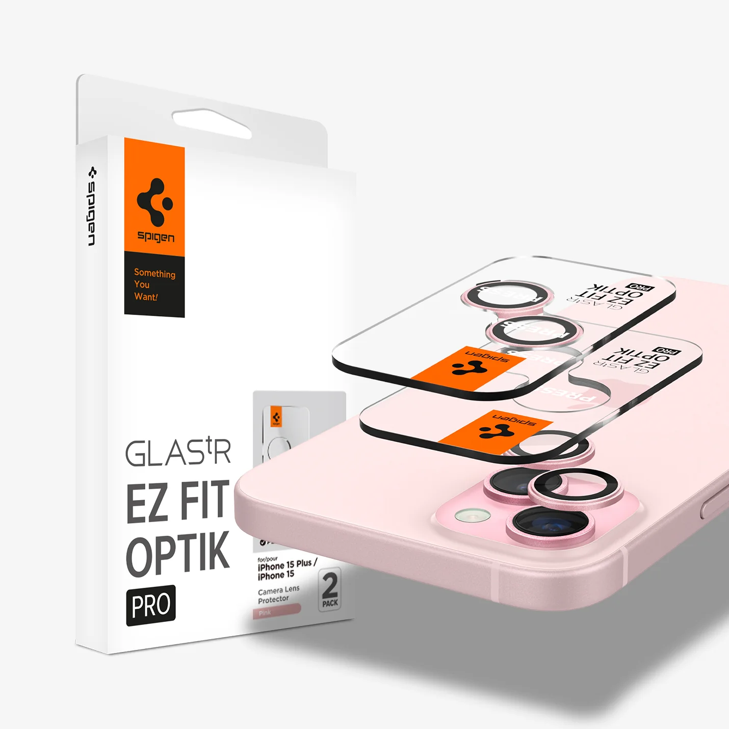 Product image 158