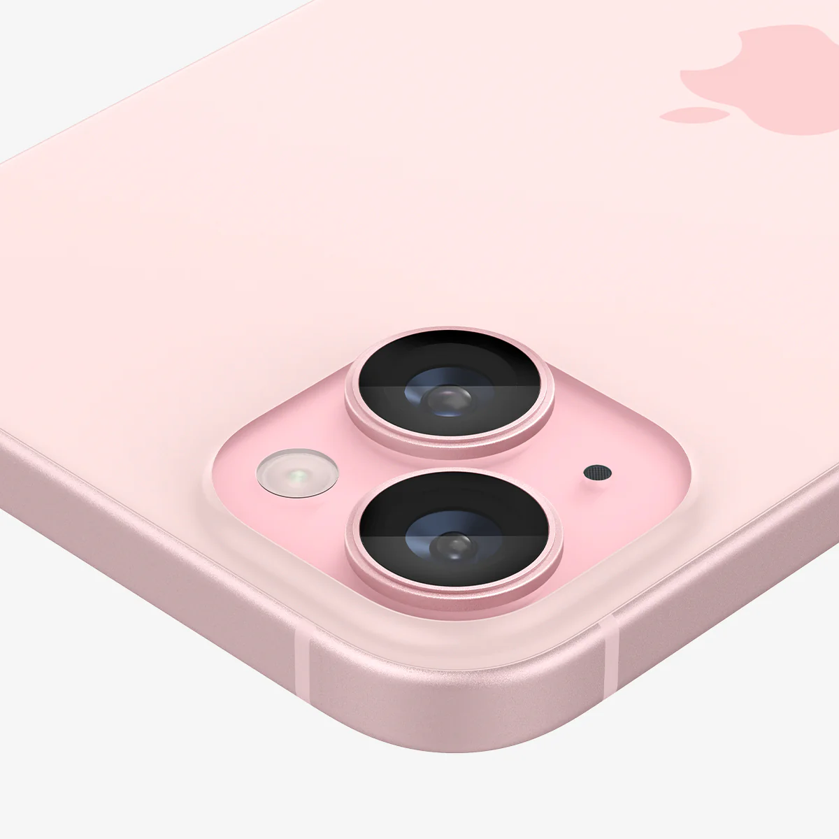 Product image 159