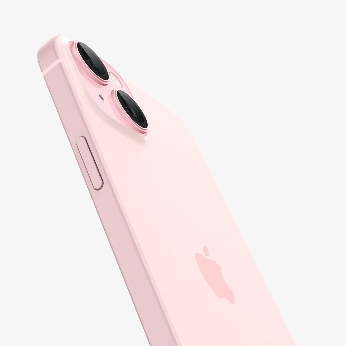 Product image 160