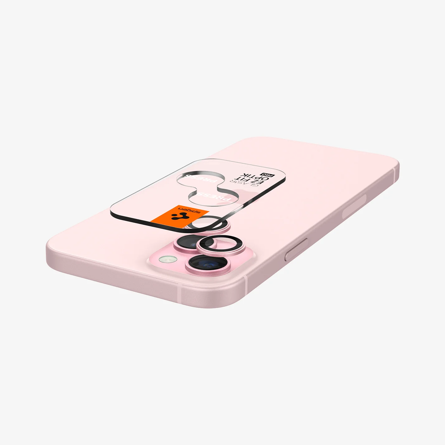 Product image 161