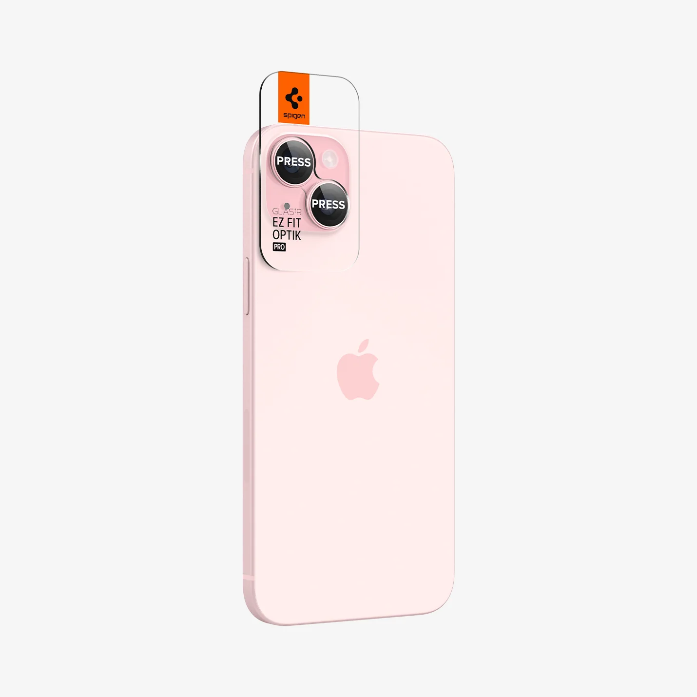Product image 162