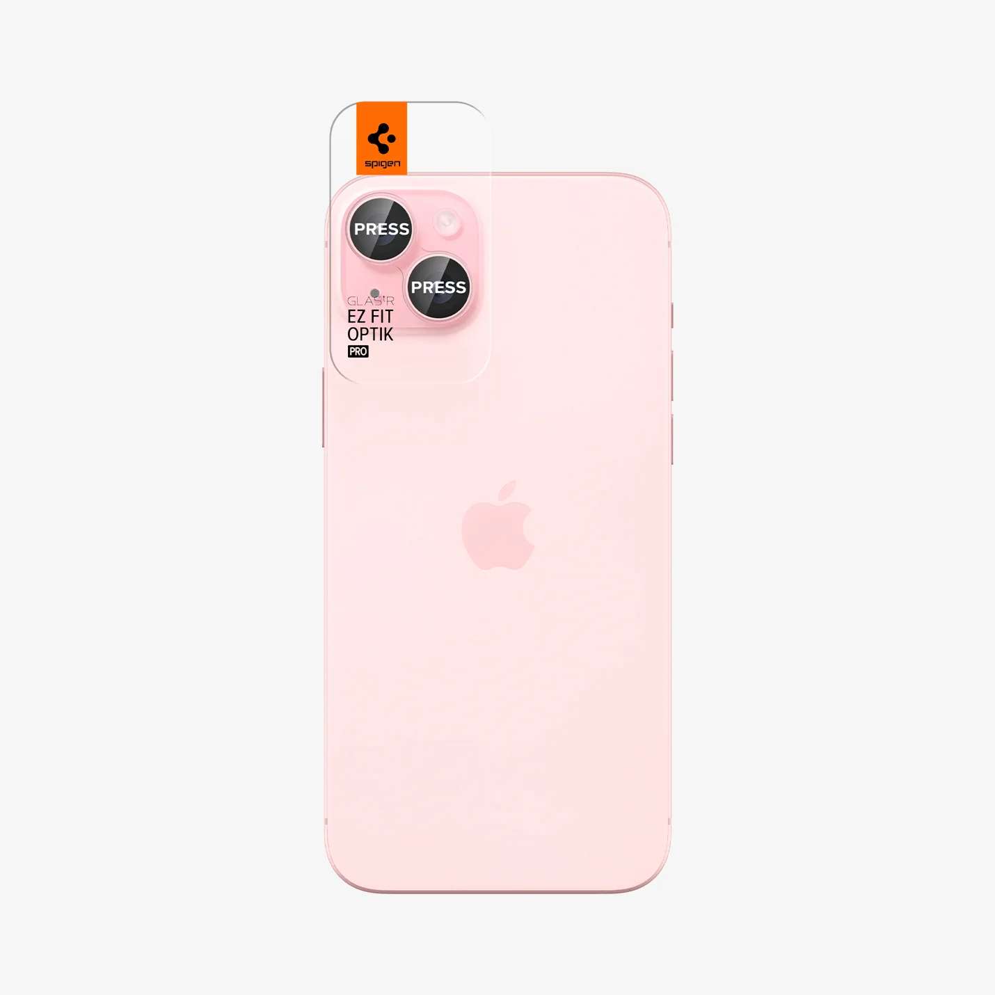 Product image 163