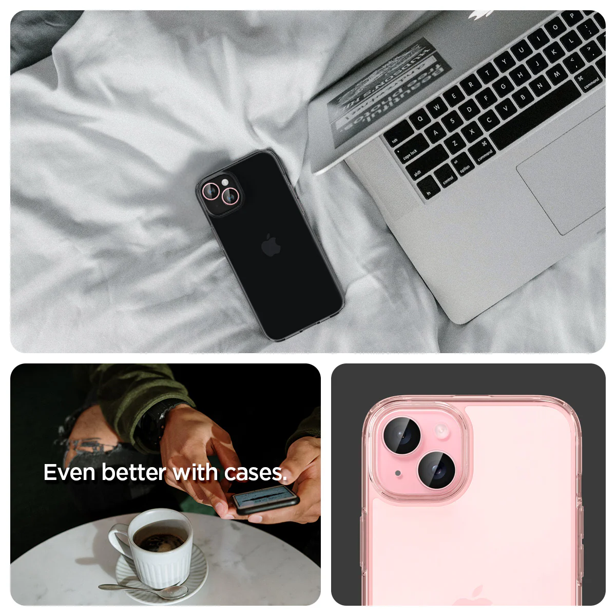 Product image 165