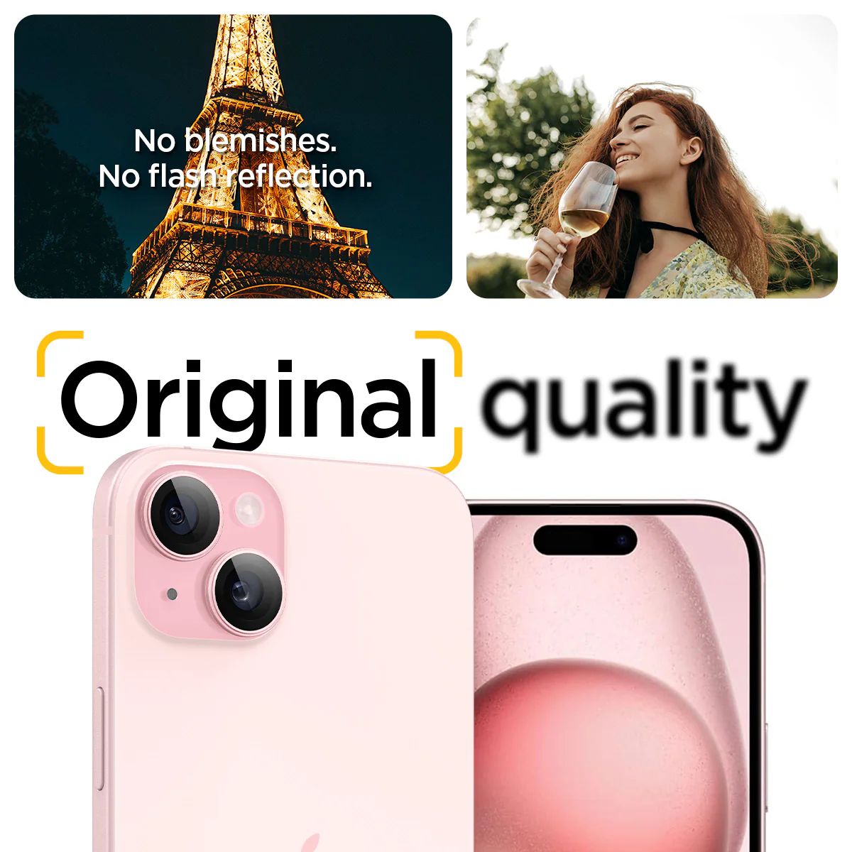 Product image 167