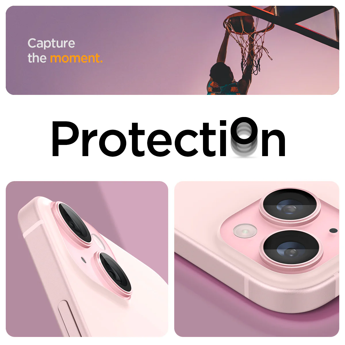 Product image 168