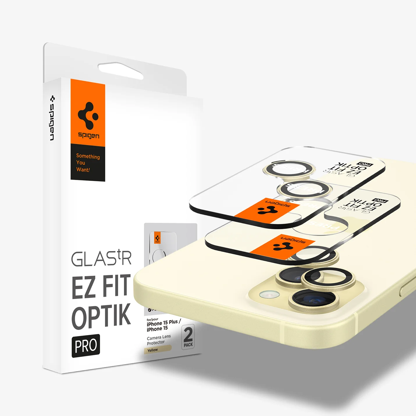 Product image 170