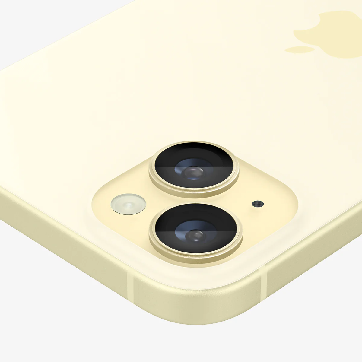 Product image 171