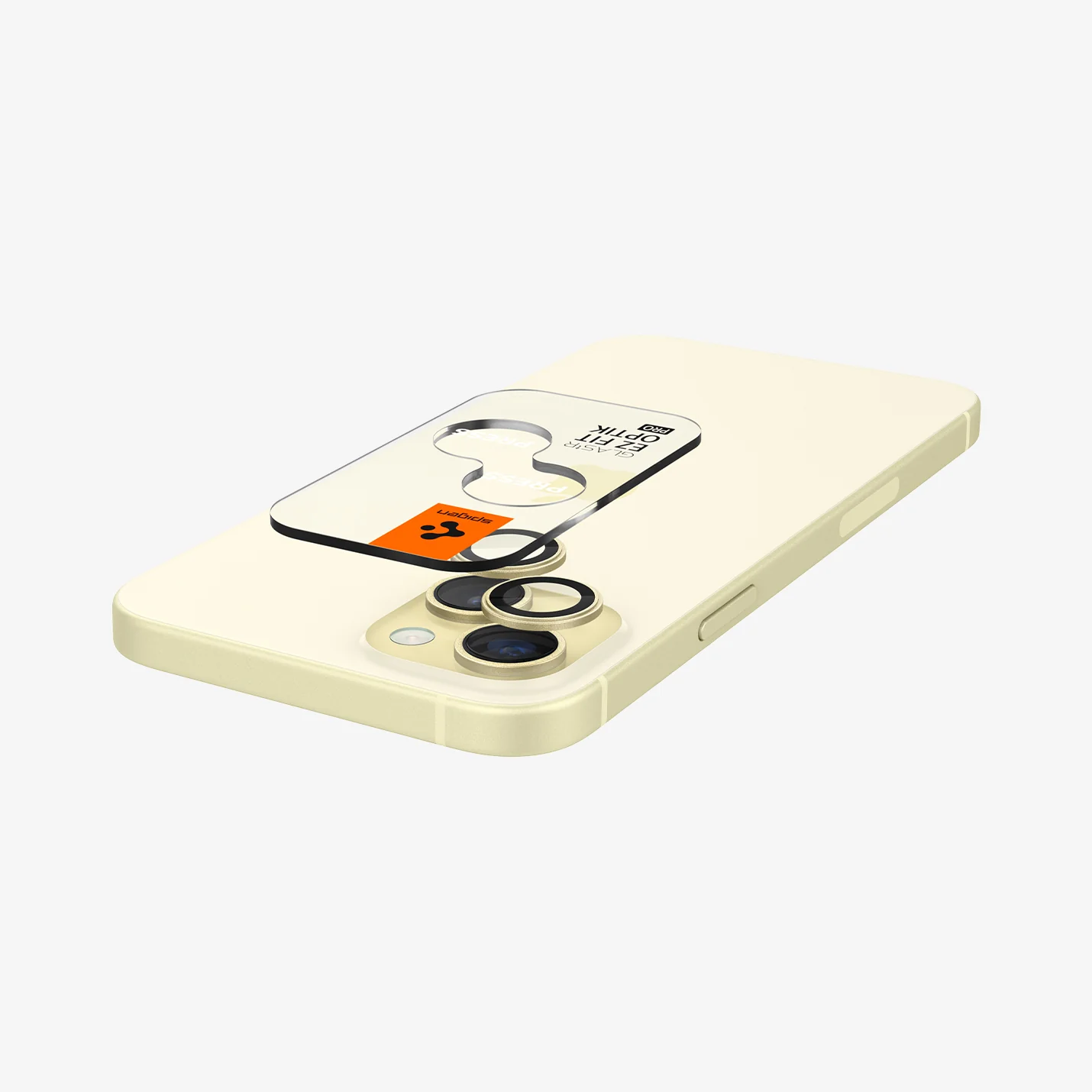 Product image 173