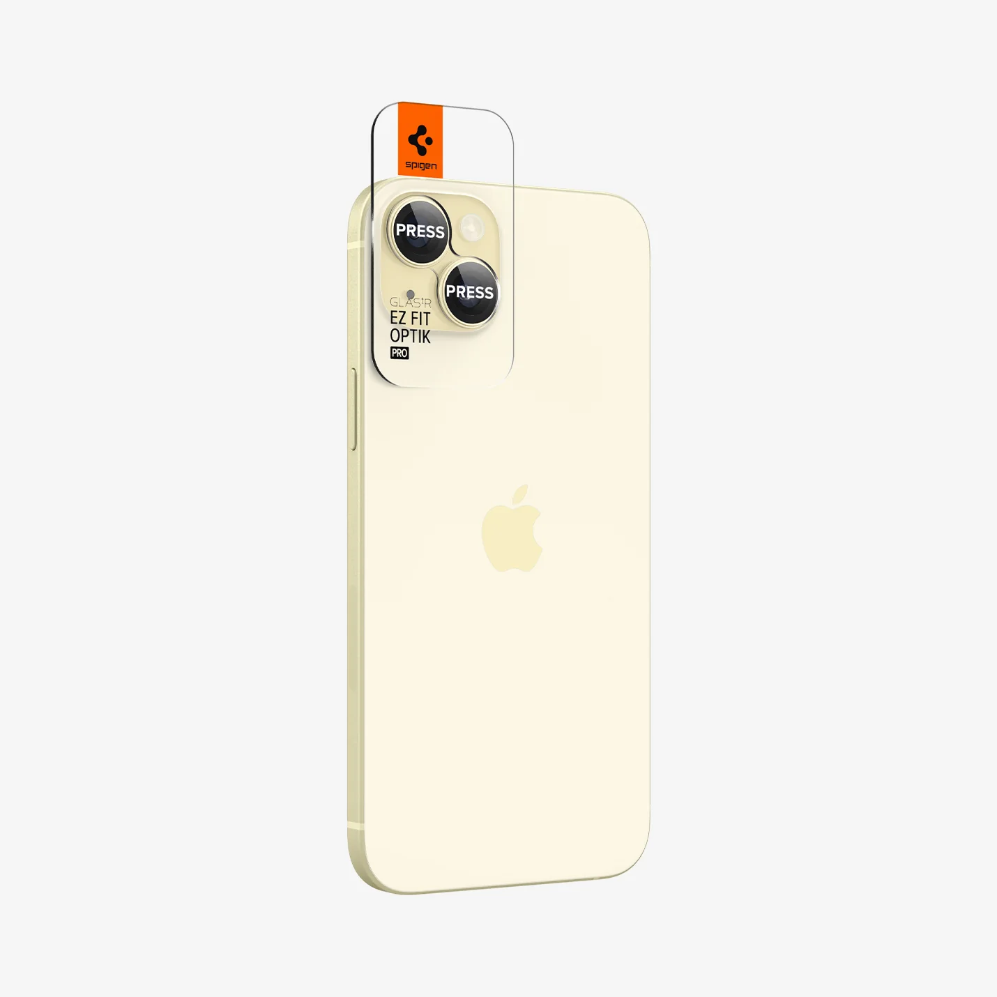 Product image 174