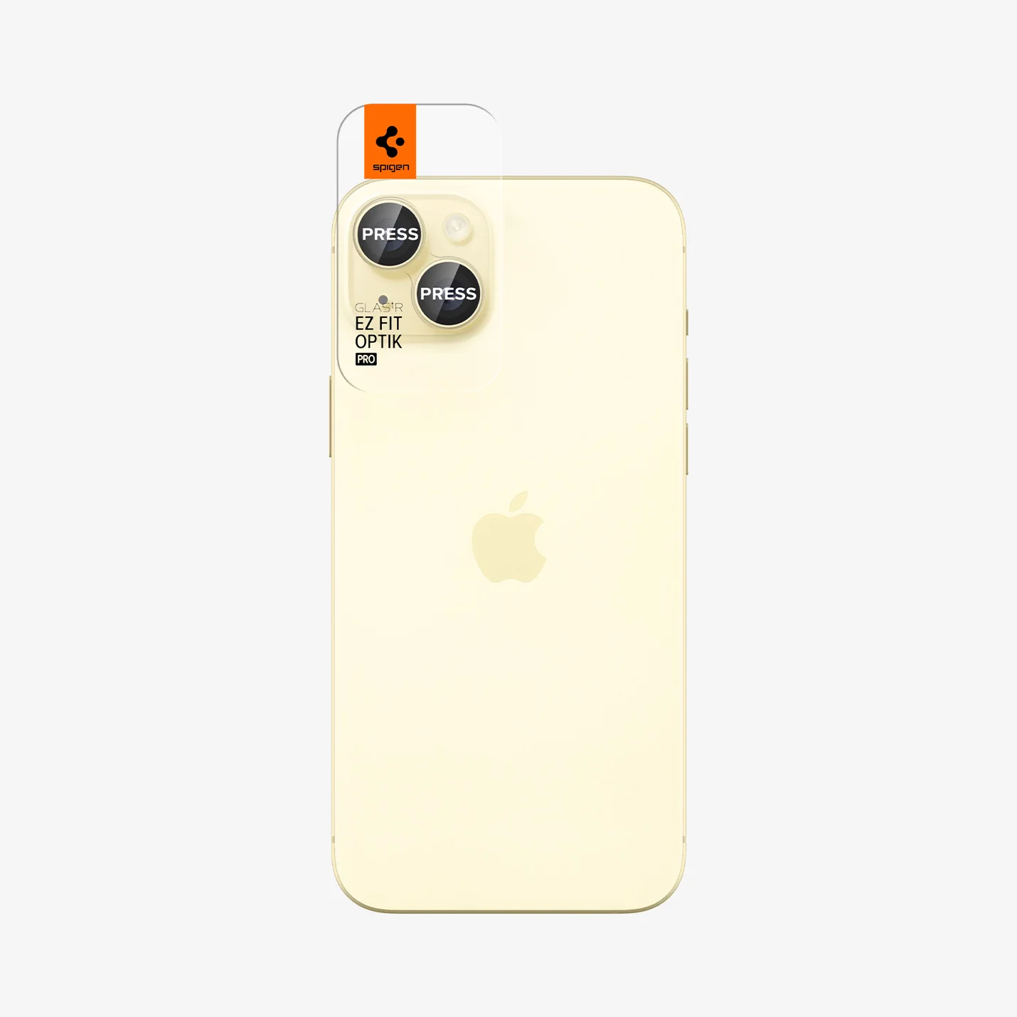 Product image 175