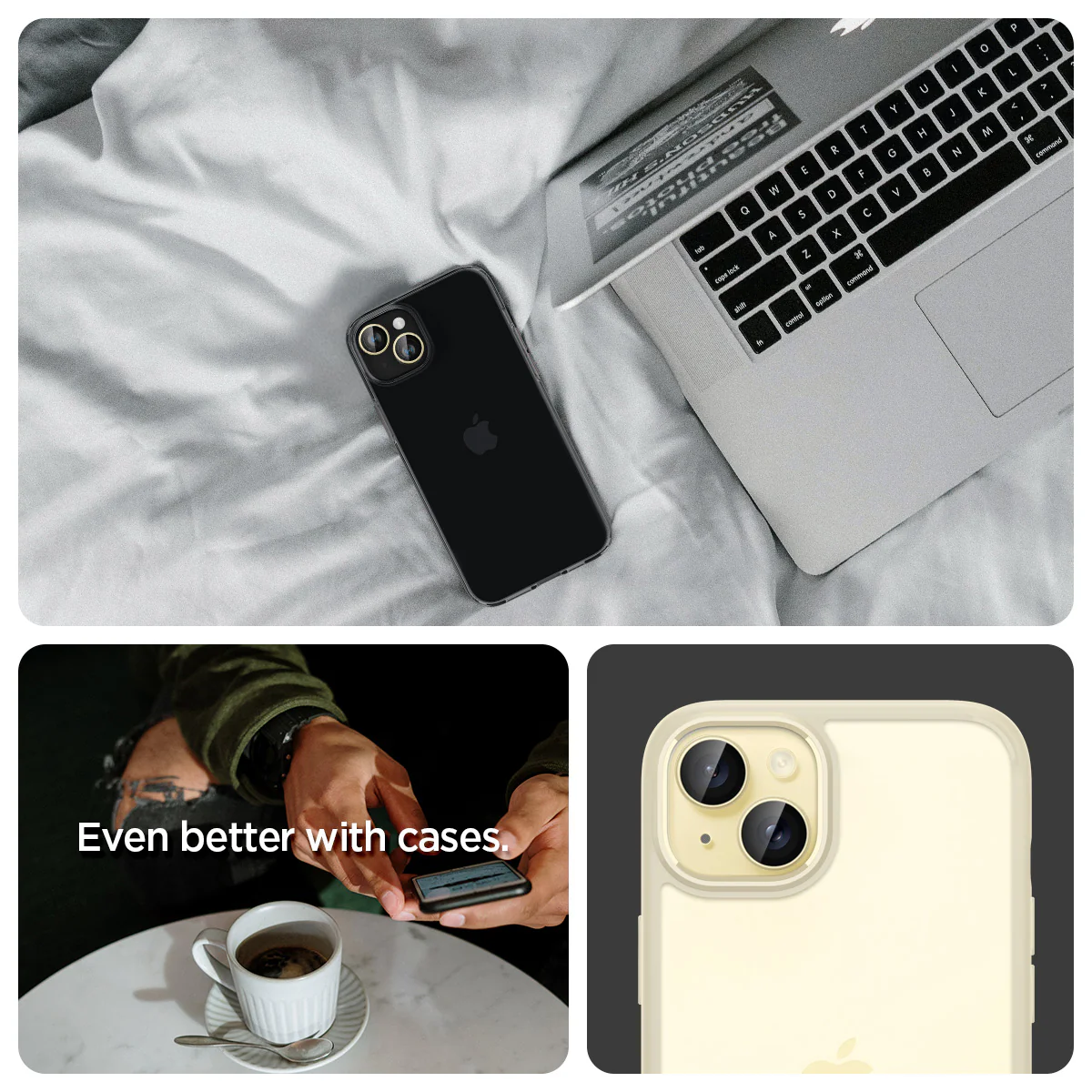 Product image 177