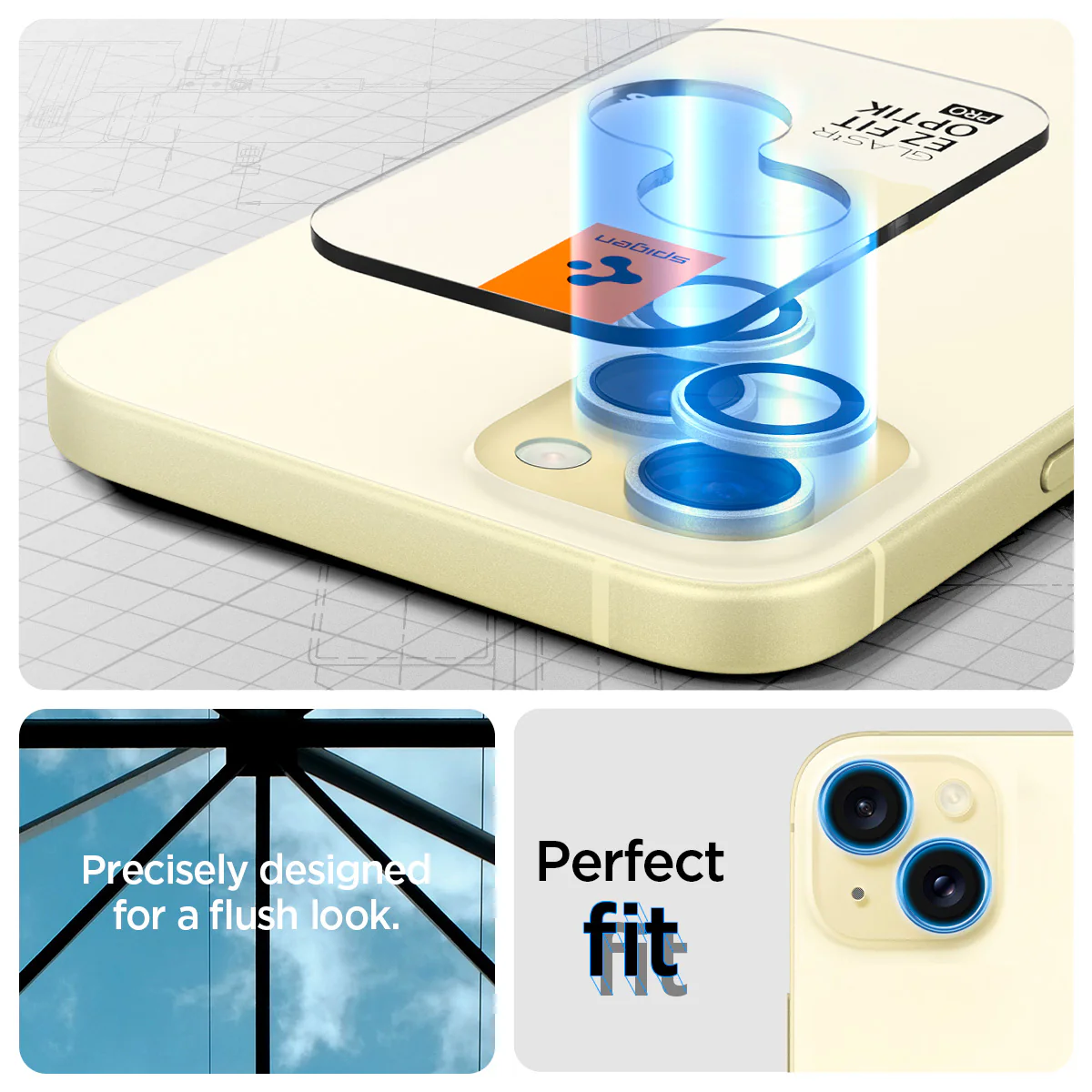 Product image 178